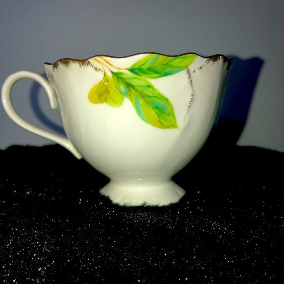 “MIKASA” - Picture 4 of 5